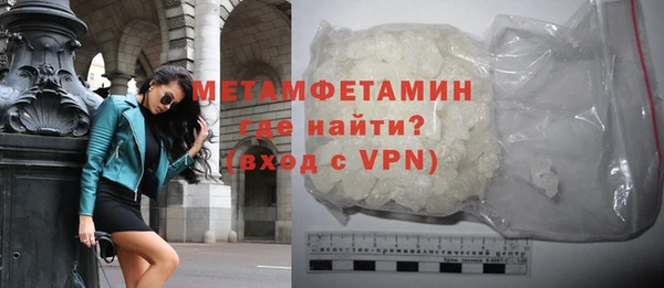 прущие крисы Горняк
